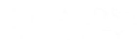 La Rosa Realty