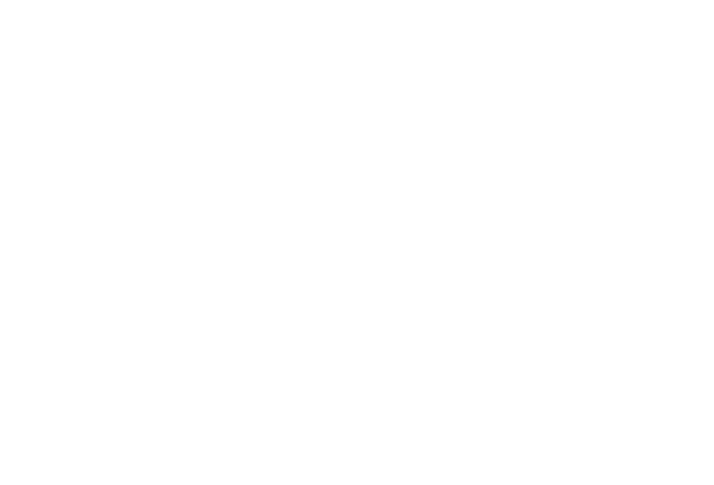 Sheryl Cury, Real Estate Advisor